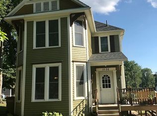 1526 Atchison St, Atchison, KS 66002