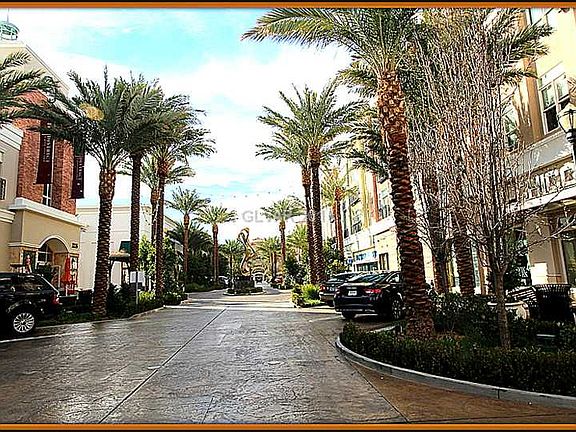 2nd image of 2220 Village Walk Dr Unit 3305