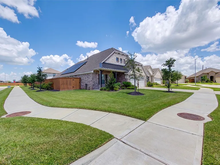 101 Sunray Creek Dr — Photo 41
