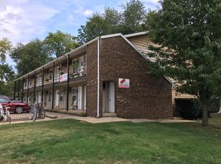 308 N Orchard St, Urbana, IL 61801
