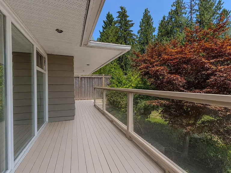 606 Saint Andrews Rd — Photo 20