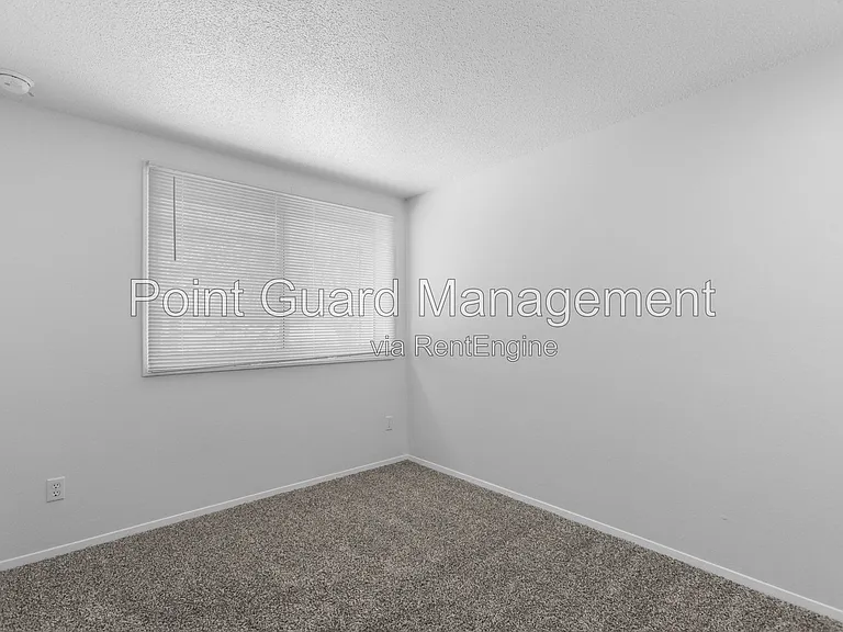 The Greenway Townhomes — Photo 110