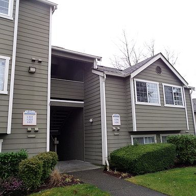 1st image of 28300 18th Ave S #I203