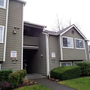 28300 18th Ave S #I203, Federal Way, WA, 98003