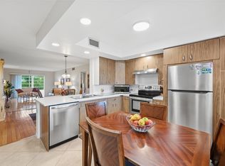 2505 Antigua Ter APT F4, Coconut Creek, FL 33066