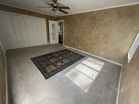 5th image of 1605 Santa Fe Ave