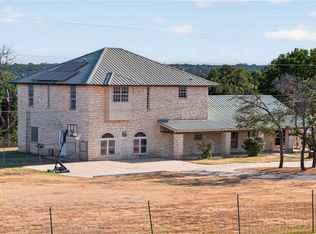 24517 Fm 2670, Killeen, TX 76549