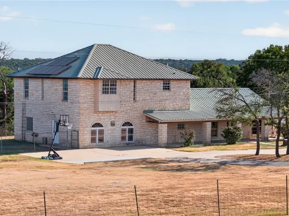 24517 Fm 2670, Killeen, TX 76549