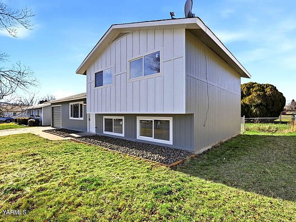 4th image of 1116 S 31st Ave