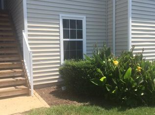 620 Pylon Ct, Virginia Beach, VA 23462