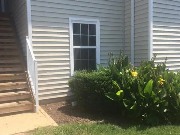 620 Pylon Ct, Virginia Beach, VA 23462