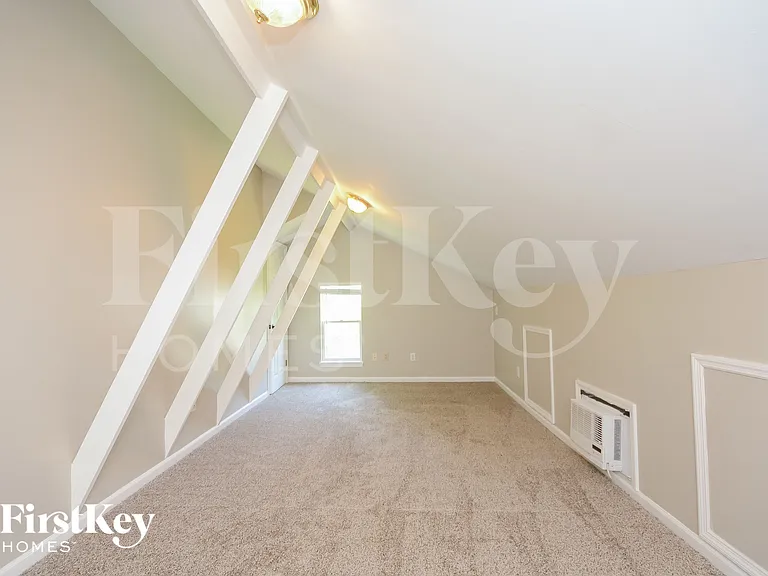 5583 Mount Zion Rd — Photo 13