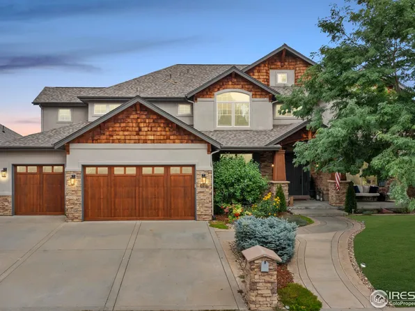 1727 Montgomery Cir, Longmont, CO 80504