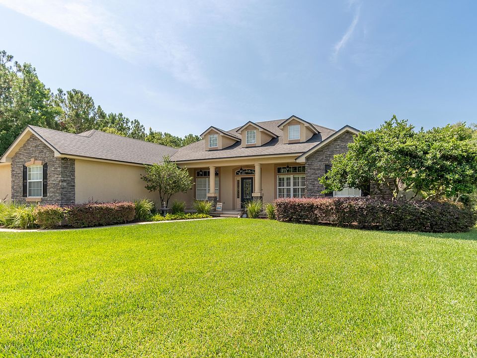 1st image of 2984 Cape View Dr