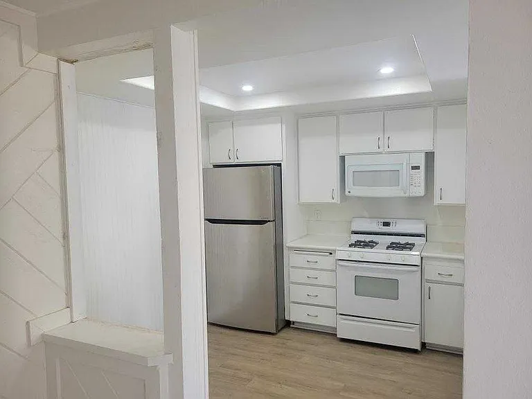 16942 Pacific Coast Hwy #102 — Photo 6