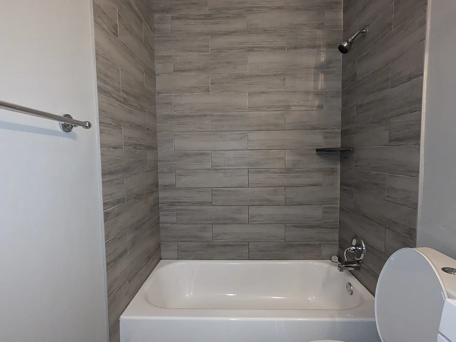 1851 Rockland Dr SE — Photo 4