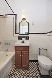 Rented by Avi Nash Associates