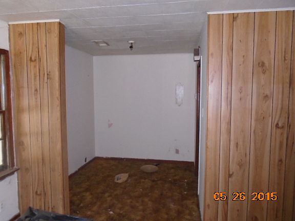 2nd image of 4120 Bayliss Ave