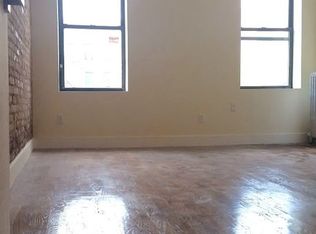 114 Kaniahe Pl, Wahiawa, HI 96786