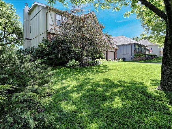 14818 W 83rd Ter, Lenexa, KS 66215
