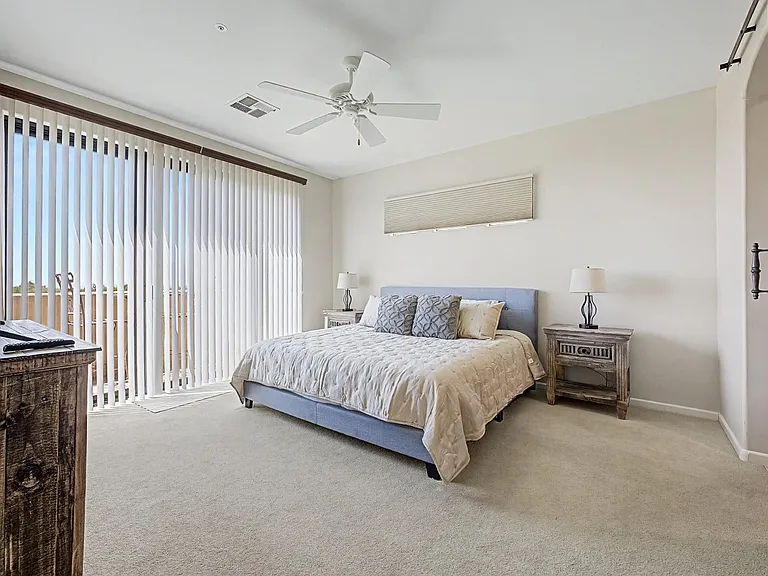 28444 N 101st Pl — Photo 15