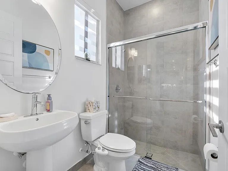 10585 Cobalt Ct — Photo 24