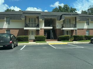 315 15th St SE #353FB5816, Moultrie, GA 31768