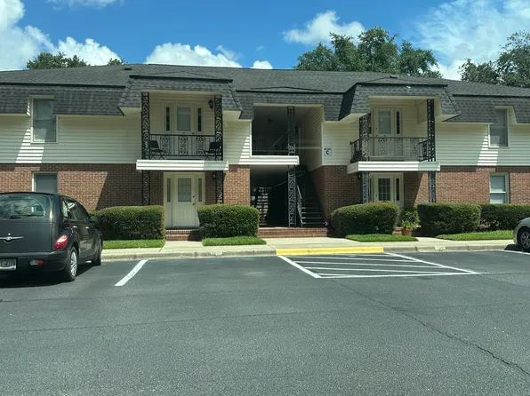 Georgetown, 315 15th St SE #353fb5816, Moultrie, GA 31768