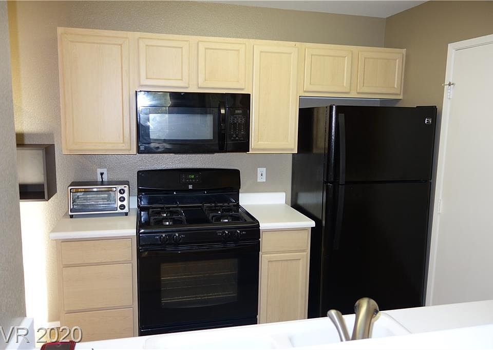 1st image of 950 Seven Hills Dr APT 117