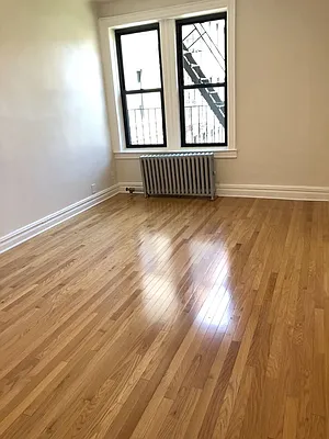 Rented by Silverstreet RE LLC | media 6