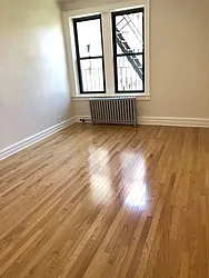 Rented by Silverstreet RE LLC