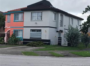 13574 SW 263rd Ter #13574, Homestead, FL 33032