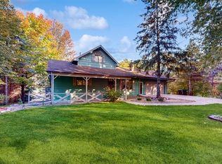 17729 Eidelweiss St NW, Andover, MN 55304