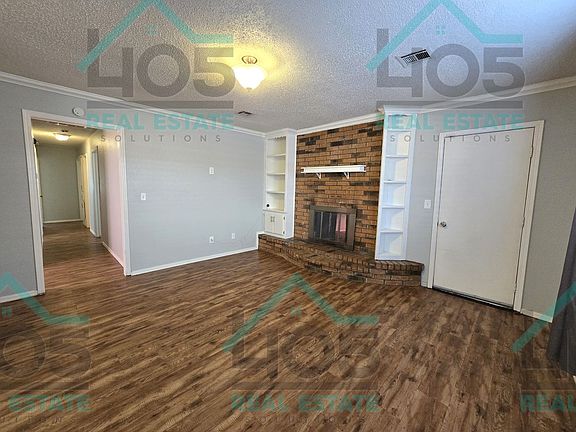 3rd image of 1813 Michell Dr