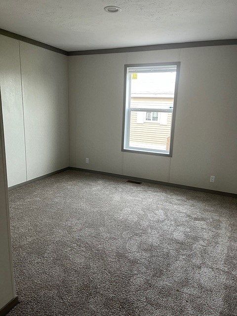 1st image of 1213 Wellington Dr #450