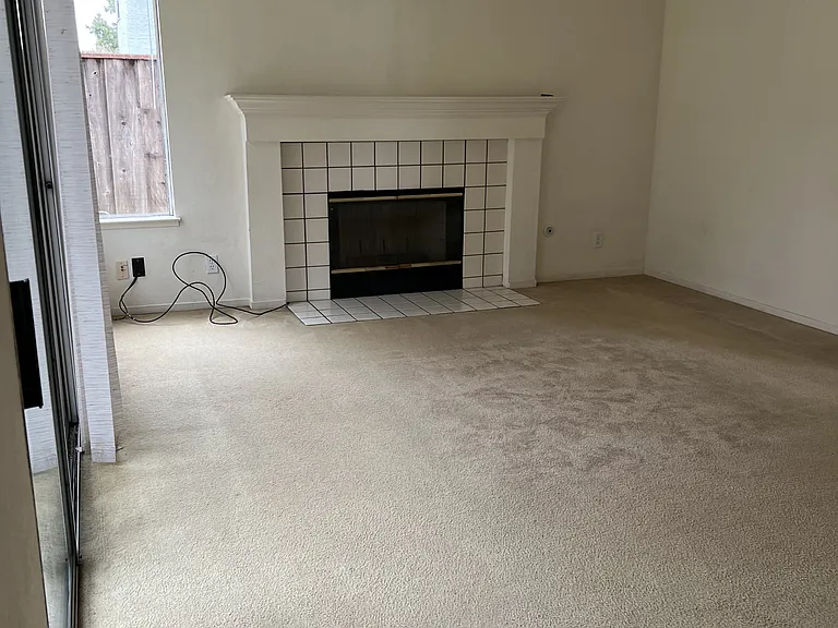 312 Costa Del Mar Rd — Photo 8