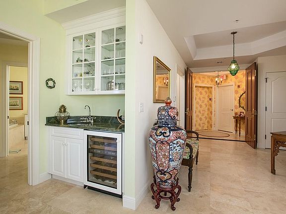 4th image of 9055 Somerset Bay Ln APT 401