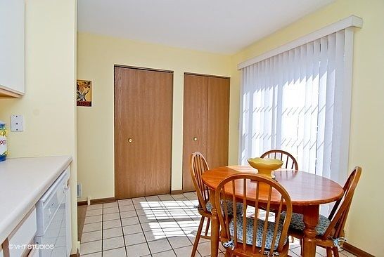 5th image of 45 W Big Horn Dr #45