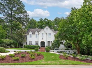 2761 Cherokee Rd, Birmingham, AL 35216