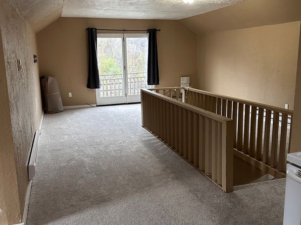 528 Millers Run Rd APT 6