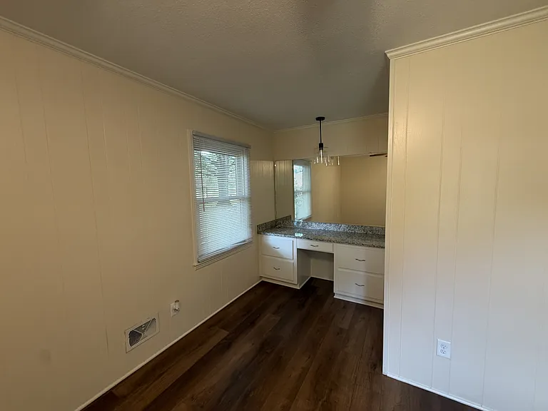 1130 Turnersburg Hwy — Photo 18