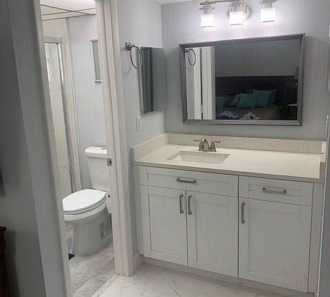 5th image of (Undisclosed Address)