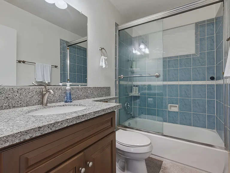 16820 E Alcross St #A — Photo 10