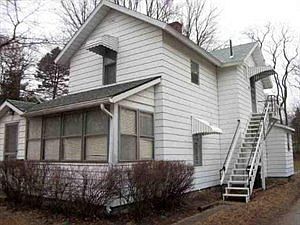 1st image of 65 N Norwood Ave #&-655