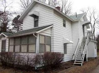 65 N Norwood Ave #&-655, Hillsdale, MI 49242