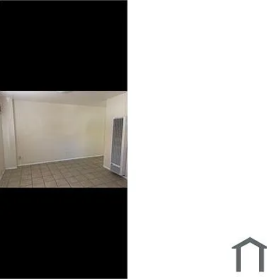 2 bed, $2,195 — Photo 2