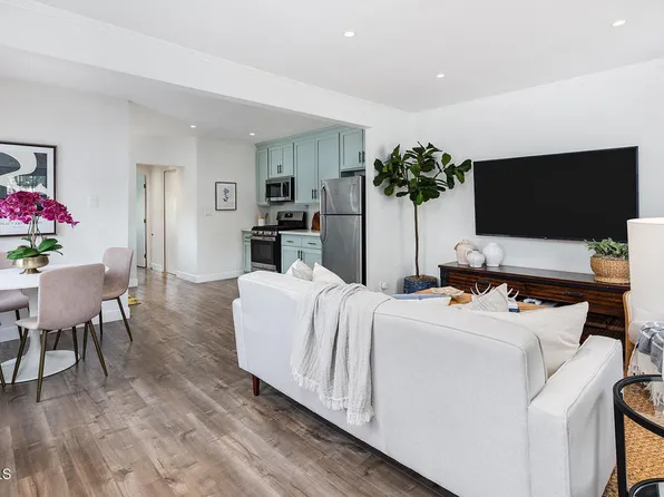 5428-5430 Meridian St, Los Angeles, CA 90042