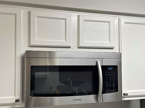 4th image of 5705 E Texas St APT 119