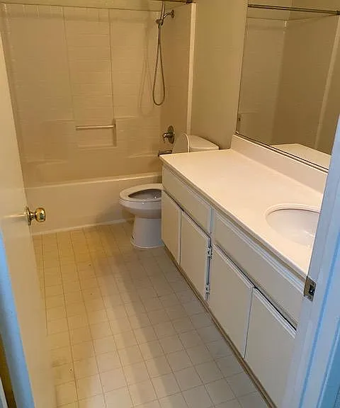 6574 Gladiola St — Photo 17