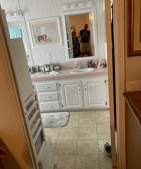 5601 Duncan Rd #171 — Photo 5